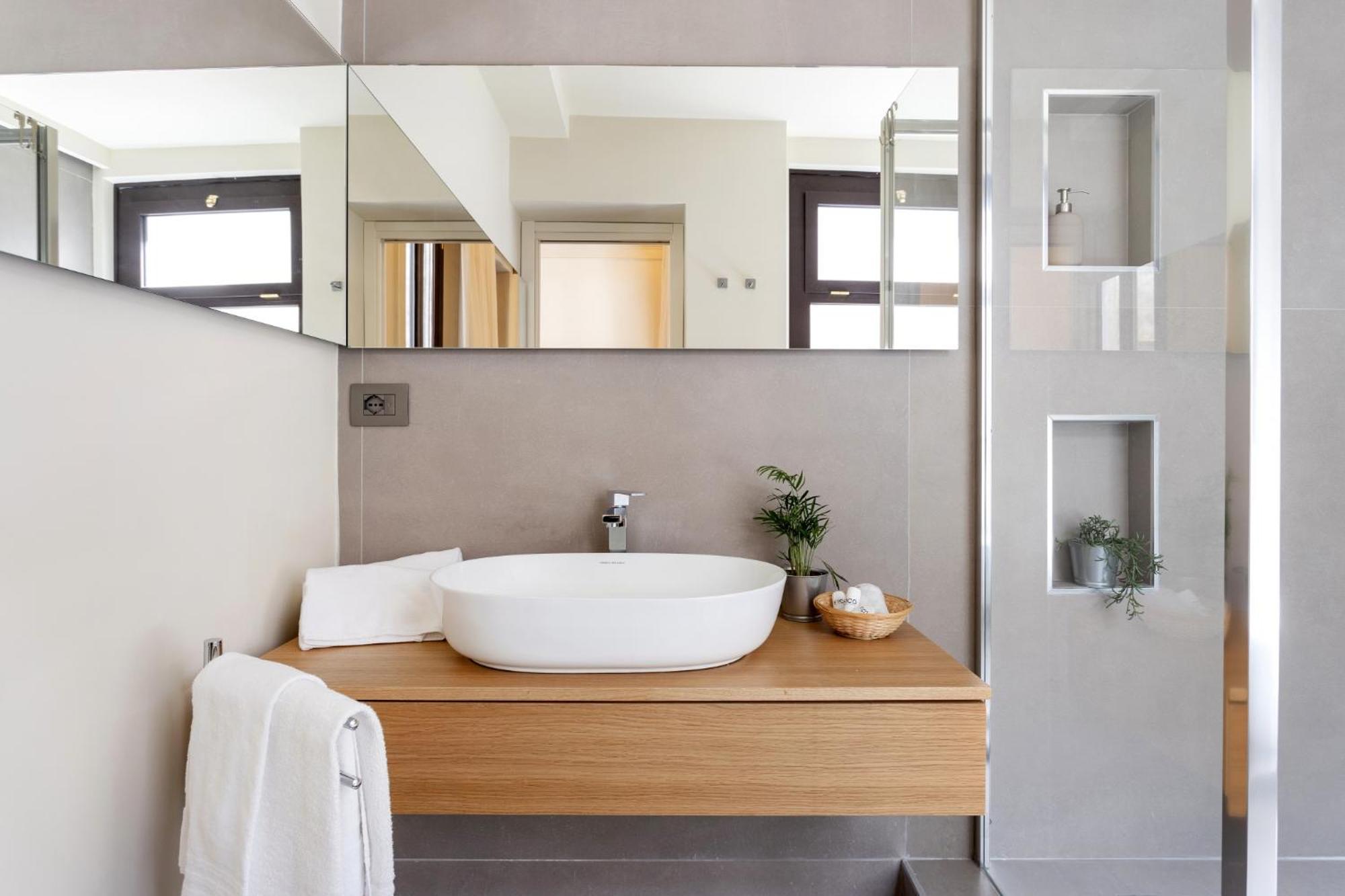 Palazzo Costarelli - Bed And Breakfast คาตาเนีย ห้อง รูปภาพ