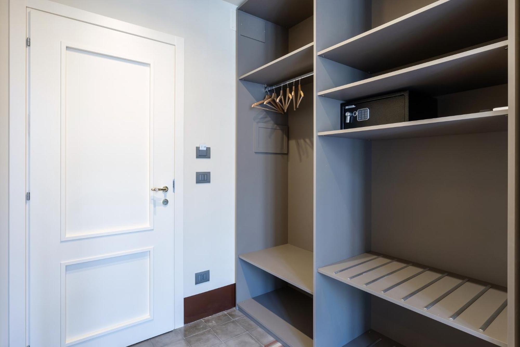 Palazzo Costarelli - Bed And Breakfast คาตาเนีย ห้อง รูปภาพ