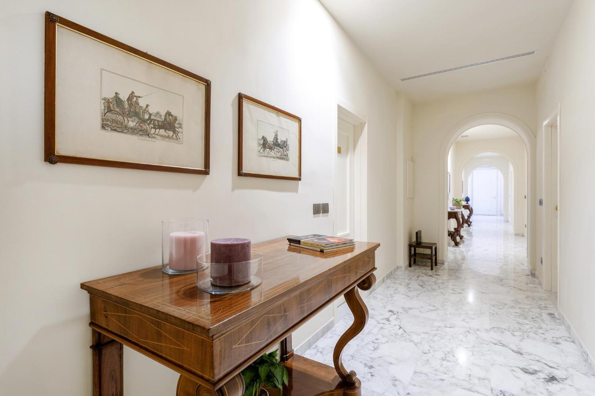 Palazzo Costarelli - Bed And Breakfast คาตาเนีย ภายนอก รูปภาพ